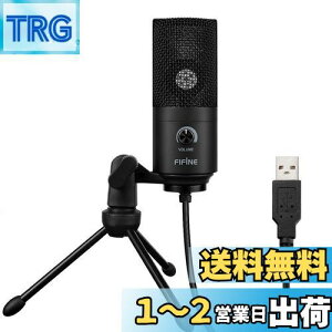 yzFIFINE USB}CN RfT[}CN PCp}CN lbgʘb Q[zM ݑΖ {CY`bg Pw ʒ߉\ Or}CNX^ht p\RWindows/MacΉ u