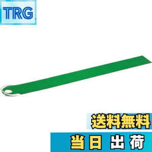 yzTabata(^o^) St tbgp^[}bg 1.6 GV0139 p^[}bg p^[K lH pbeBOK StKp}bg tbg}bg