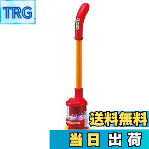 yzAKc}(AGATSUMA) Ap} XeBbNXCXC