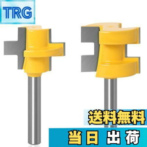 yzBestgle dn[^[rbg6.35mm T^قJb^[ 2{ ^OXerbg xAO؍HtCXJb^[c[ dg} 1/4"VNdg}[prbgCNCHƗp