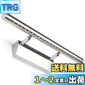 yzLEDGLE 5W ʃCg ~[v LED uPbgCg EH[CgIP44h ʏ 䏊 L  {I Q  gC Ԍ Ɩ 21 LED F