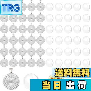 yz30Zbg NA KXJ{V ~[M Zbg a25mm ~` y_g ێM   |  }Ċg ANZT[p[c Vo[  `[