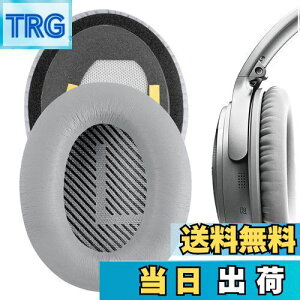 yzGeekria C[pbh QuickFit ݊ pbh {[Y Bose QC45, QC35, QC35 ii, QC35 ii Gaming, QC15 QC25, AE2, AE2i, AE2w, SoundTrue, SoundLink AE, QCSE. New Quietcomfort wbhzɑΉ pbh C[/C[