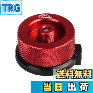 yzJeebel Camp KXϊAu^LjX^[pXN[KXJ[gbW/_^ouA_v^[