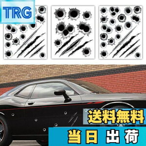 yz1797 ԗp XebJ[ 3DXebJ[ e e  ܍    J[XebJ[ hXebJ[  oCN X[cP[X PC ėp fJ[ V[ ԃh