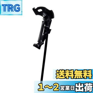 yzMARUHACHI 1{X^h ʗp bNt 27C`p  AR27BL 