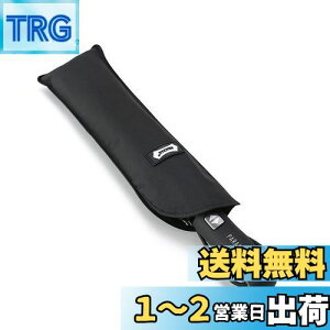 yzPARACHASE ܂肽ݎP J 傫 Y ϕ ʒ140cm a122cm StP ^b` ɋ OXt@Co[  PP[Xt ubN