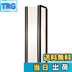 �y���������z�p�i�\�j�b�N(Panasonic) LED �|�[�`���C�g �ǒ��t�^ 40�` �d���F LGWC80405LE1