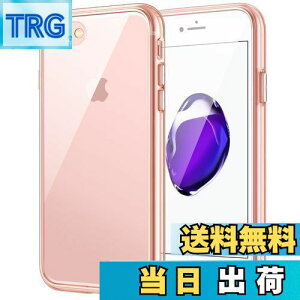 yzJEDirect iPhone SE 2020/2022 (2/3) iPhone8 iPhone7 P[X ΂݂Ȃ op[ Ռz h~ ([Y)