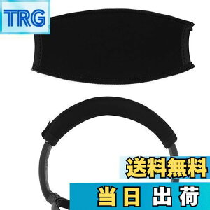 yzGeekria Jo[ ݊ Lkf wbhohJo[ {[Y Bose QuietComfort 2, QuietComfort 15, QC2, QC15 wbhz Ή ȒPɑ Hsv