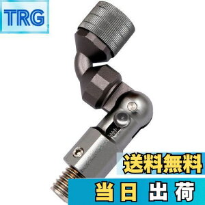 yzTCNiSANLIKEj^WCg fBOlbg WCg  Ўő ܂肽ݎ bN@\t A~ (O[)