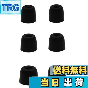 yzuA-Focusv SHURE Cz p tH[EC[pbh SE215 tH[C[pbh SE112 tH[ Cpbh SE535 tH[ C[`bv C[s[X SML3TCY3yA 