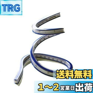 yzLUCKYBEE 60cm Ȑ[[ Ntg K e[v W[ _  vX`bN tLVuJ[u[[wbNX}}ʑc[\tgvX`bNe[v