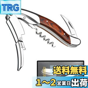 yzCORKAS \GiCt CI[vi[ RN nCGh GO[NeBu v {ih\GiCt XeX o̖ؐnh rbOTCY 0.3KG