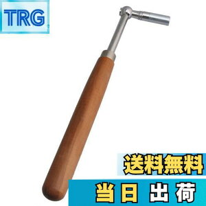 yzYibuy 30cm ؐ sAm`[jO` sAmH ϋv sAmc[ H