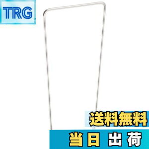 yzuaXg(BRIDGESTONE) oXPbgXe[ XeX L@F360mm BK360 P5358 F769194