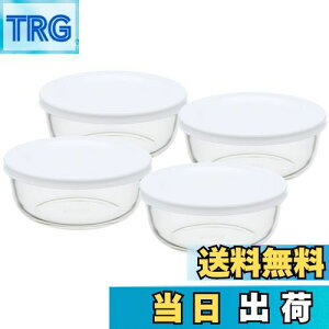 yziwaki(CL) ϔMKX ۑe SS 180ml ×4Zbg pbNڂ KBC4130-W1