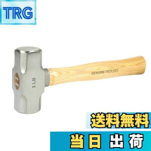 yzWORKPRO n}[material qbR[Ebh 3|hi1.36kgj SHE΍HEy،zE̍ƁELvp ؍Hpn}[ Vo[