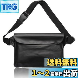 yzDanYee h|[` Sh P[X 1 IPX8擾ς 3d`bN PVCf C v[ ނ oCN EGXgobO hpbN g (ubN)