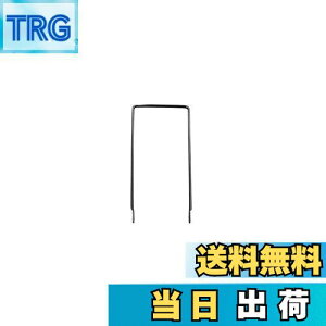 yzuaXg(BRIDGESTONE) }[N[UpoXPbgXe[ 18C`p AW-A P6003 7690188