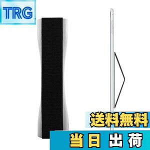 yzkwmobile tBK[z_[ iPad Samsung HuaweiȂǂɑΉ - h~ Ў Soh Tablet PC - oh Obv F}bg/Vo[