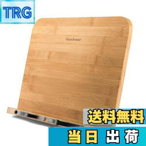 yzReodoeer ubNX^h  ML ubNXgʑ Ǐ { 6iK ܂ݎ |