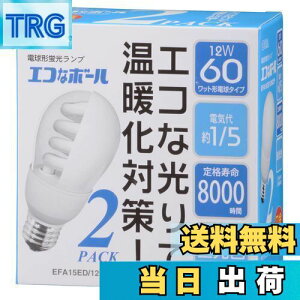 yzI[(OHM)GRi{[60W`E26F2 EFA15ED/12NX2P EFA15ED/12NX2P