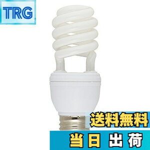 yzI[(OHM) I[d@ d^u GRȃ{[ 60W` E26 F XpC^Cv EFD15ED/12N EFD15ED/12N