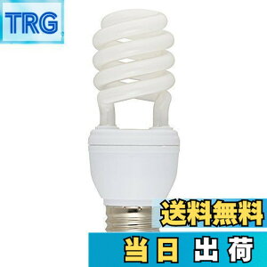 �y���������z�I�[��(OHM) �I�[���d�@ �d���`�u���� �G�R�ȃ{�[��60W�`����E26�d���F�X�p�C�����^�C�v EFD15EL/12N EFD15EL/12N