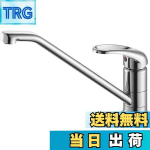 yzSANEI(Ж:Oh𐻍쏊)Lb`p VOz[ ʎ{H np K87110TJK-13