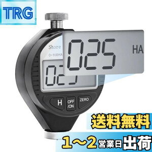 yzGAIN EXPRESS fW^ A^ dxv v S ^C vX`bN c[ 0-100HA {t