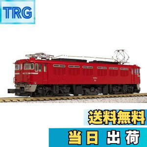 yzKATO NQ[W ED78 1` 3080-1 S͌^ dC@֎