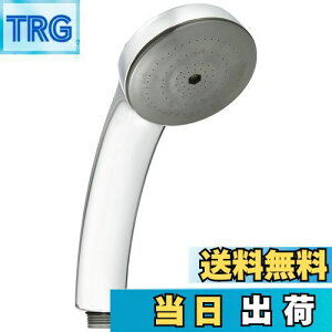 yzLIXIL(NV) INAX p V[wbhXv[^Cv BF-6L