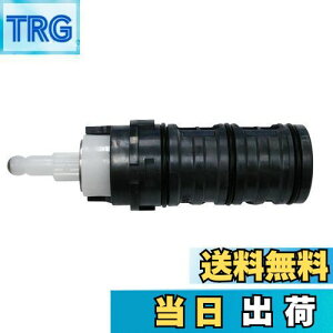 yzLIXIL(NV) INAX V[oXٕؑ֕ A-4191-1