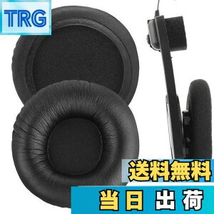 yzGeekria C[pbh QuickFit ݊ pbh RX KOSS Porta Pro PP, KSC35, KSC75, KSC55, KSC50, KSC-10, KTX PRO1, KTX8, PTX6 wbhzɑΉ pbh C[/C[Jbv (veCU[/ub