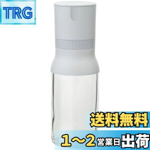 yziwaki(CL) ϔMKX ܂ ~ zCg KS520N-GMW