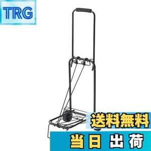 �y���������z�L���v�e���X�^�b�O NEW �n�E���h�L�����[ typeII M-7432