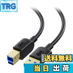 yzCable Matters USB 3.0 P[u 3m USB 3.0 A B P[u ubN USB ^CvA IX ^CvB IX
