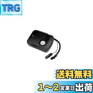 yzG}[\(Emerson) GA[RvbT[ DC12V ō500kPa fo9L/Min R[hEA_v^[ނ{̂Ɏ[ oCNE]ԁEԁEW[pi ]ԗpES{[p