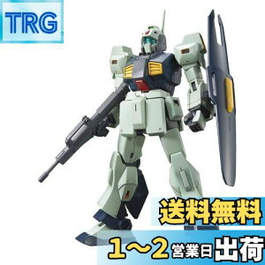 yzHGUC 1/144 MSA-003 l(jR[Ver.) (@mK_UC)