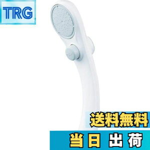 yzSANEI(Ж:Oh𐻍쏊)ᐅpXgbvV[wbh 50%ߐ Abv Xgbv@\t PS323B-81XA-MW2