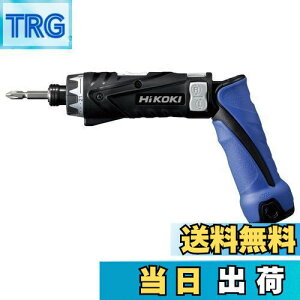 yzHiKOKI(nCR[L) 3.6V [d hCo[h ~drE[dt FDB3DL2(LCS)