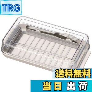 yzXeXo^[Jb^[&P[X(o^[iCtt) BTG2DX