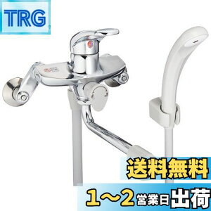 yzSANEI(Ж:Oh𐻍쏊)VOV[  p pCv170mm Oo[ ֌  Ǖt CSK1710D