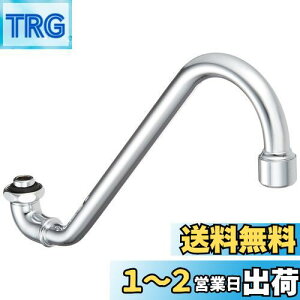 yzSANEI(Ж:Oh𐻍쏊)A݃pCv ͂˖h~ 130mmAbv PA16JH-60X2-16