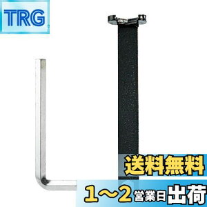yzSANEI(Ж:Oh𐻍쏊)H t` Ε24mmp 210mm | Zp`t PR351