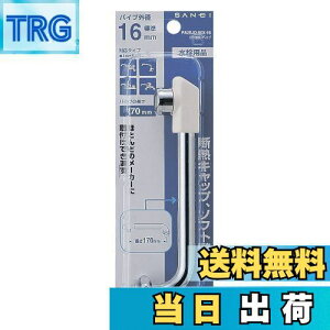 yzSANEI(Ж:Oh𐻍쏊)`pCv fMLbvt a16mm 170mm PA20JD-60X-16