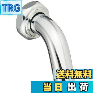 yzSANEI(Ж:Oh𐻍쏊)\z[pCv \z[Cp W26R20 ta16mm PY12J-64X-1