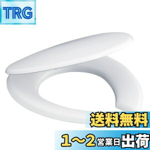 yzSANEI(Ж:Oh𐻍쏊)ʕ֍ O֍ TCY tHt zCg PW902-S-W