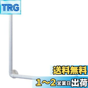 yzSANEI(Ж:Oh𐻍쏊)肷 L^jMo[ gCEoX rXEvOt  W5792L-600X600